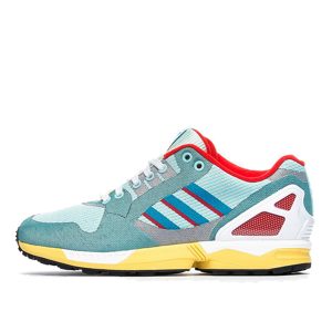 Adidas  ZX Flux Weave Hydra (M21789)