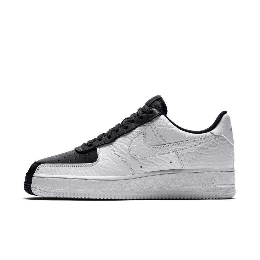 nike-air-force 905345-004