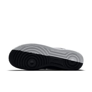 nike-air-force 905345-004