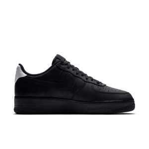 nike-air-force 905345-004