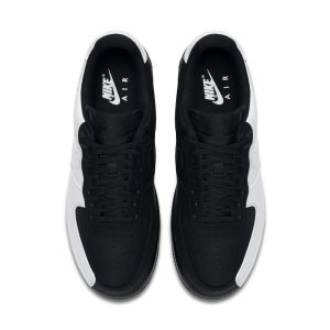 nike-air-force 905345-004