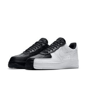 nike-air-force 905345-004