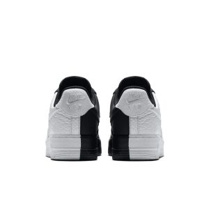 nike-air-force 905345-004