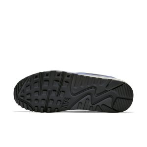 nike-air-max AJ7695-500