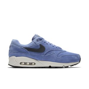nike-air-max AJ7695-500