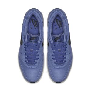 nike-air-max AJ7695-500