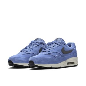 nike-air-max AJ7695-500