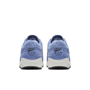 nike-air-max AJ7695-500