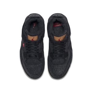 air-jordan-10 AQ9103-001
