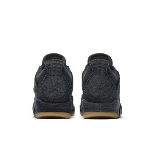 air-jordan-10 AQ9103-001