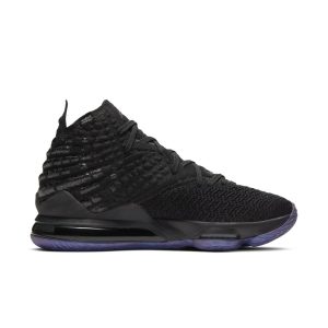 nike-lebron-17 BQ3177-001