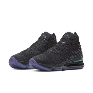 nike-lebron-17 BQ3177-001