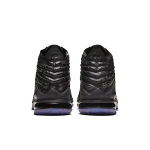 nike-lebron-17 BQ3177-001