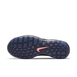 nike-air-max DB4698-001