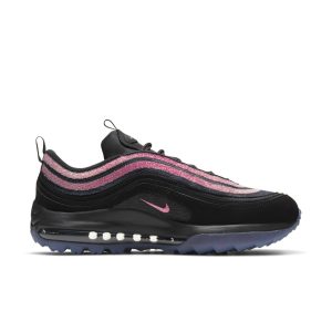 nike-air-max DB4698-001