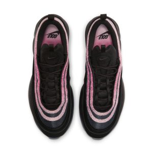 nike-air-max DB4698-001