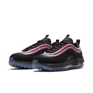 nike-air-max DB4698-001
