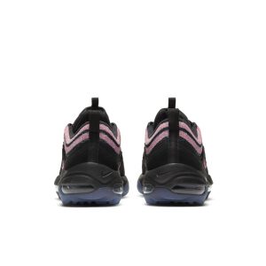 nike-air-max DB4698-001