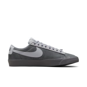 nike-sb DN3754-001
