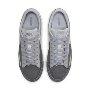 nike-sb DN3754-001
