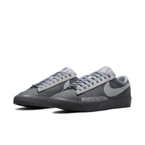 nike-sb DN3754-001