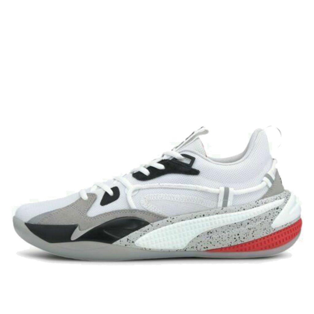 puma-rs-dreamer 194598-01