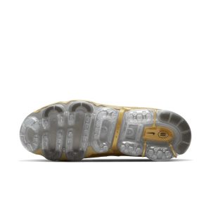 nike-air-vapormax CK9671-101