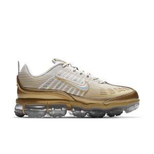 nike-air-vapormax CK9671-101