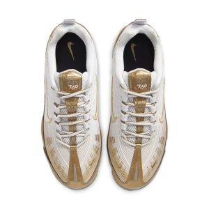 nike-air-vapormax CK9671-101