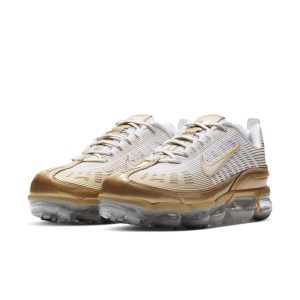 nike-air-vapormax CK9671-101