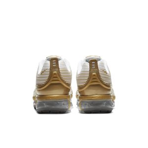 nike-air-vapormax CK9671-101