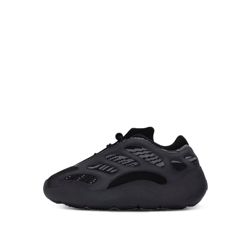 adidas-yeezy-wave-runner-700 H67801