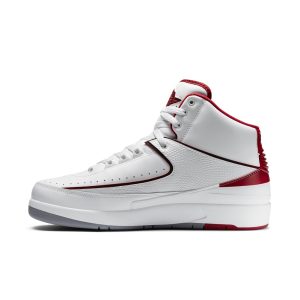 air-jordan-2 385475-102