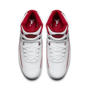 air-jordan-2 385475-102