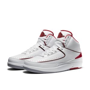 air-jordan-2 385475-102