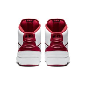 air-jordan-2 385475-102