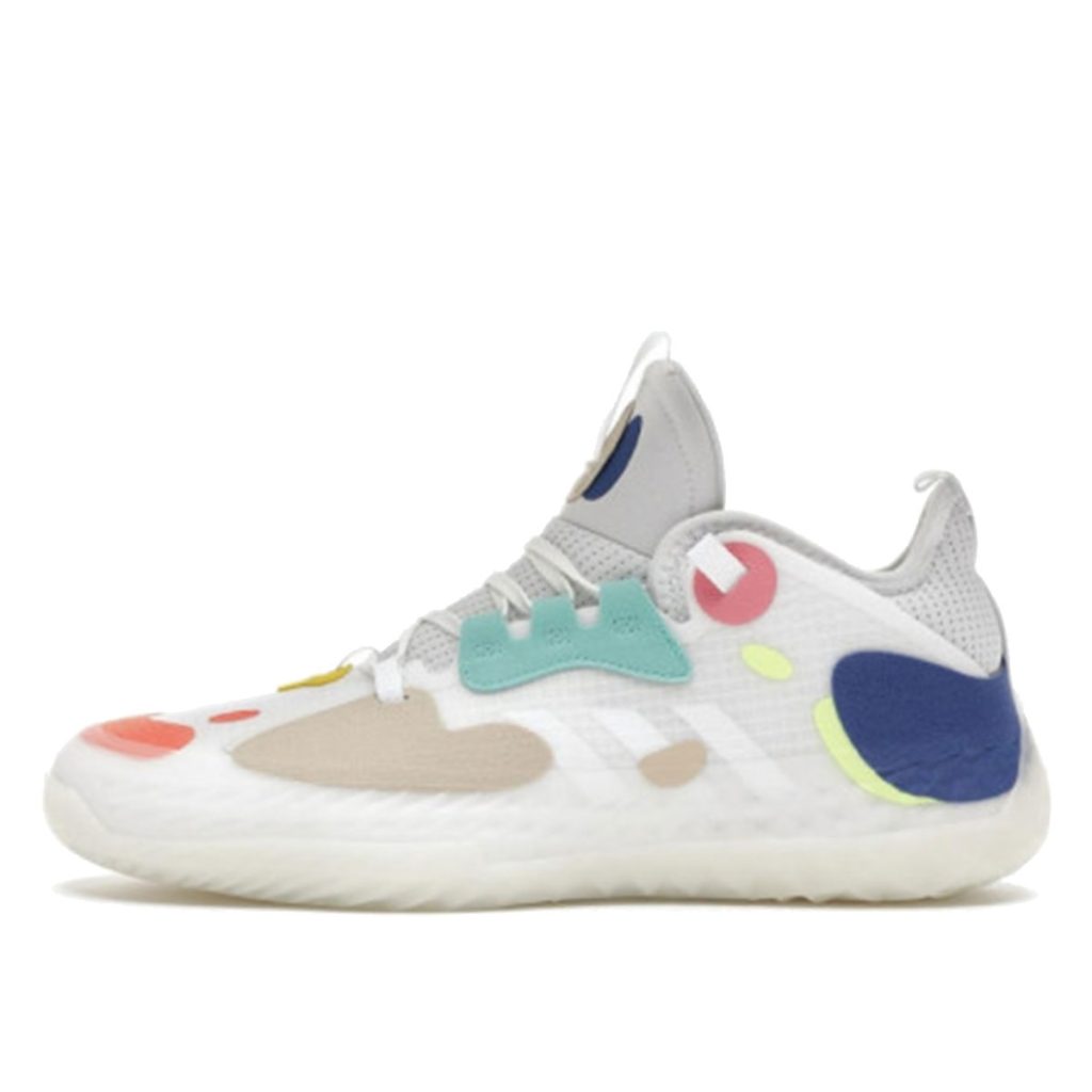 adidas-harden FZ1071