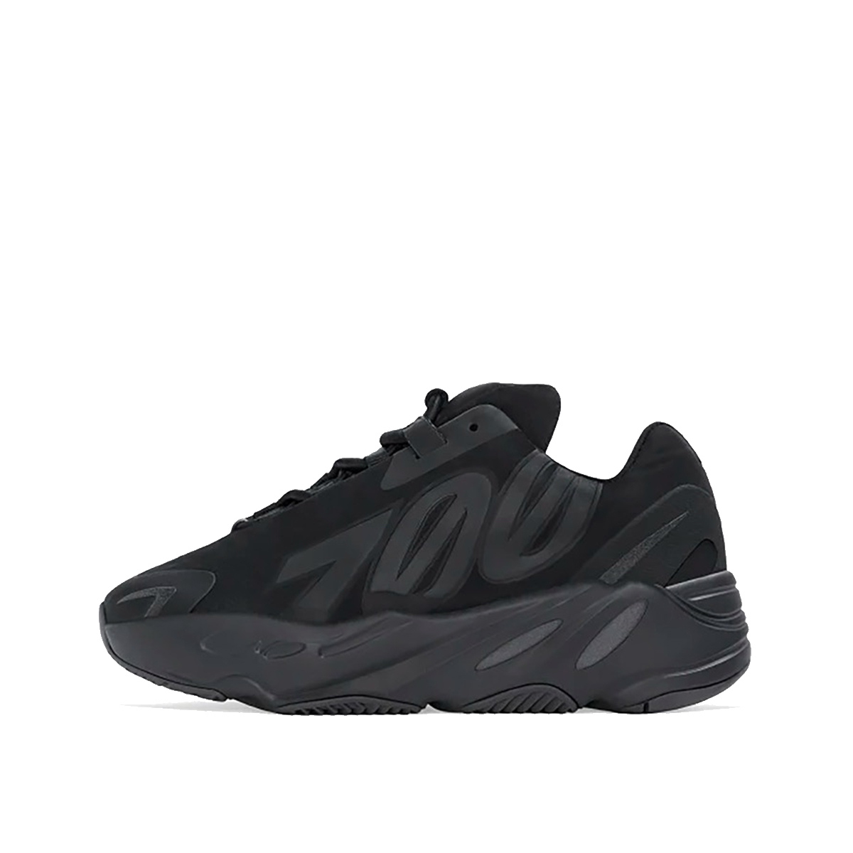 adidas-yeezy-boost-700 FY4394