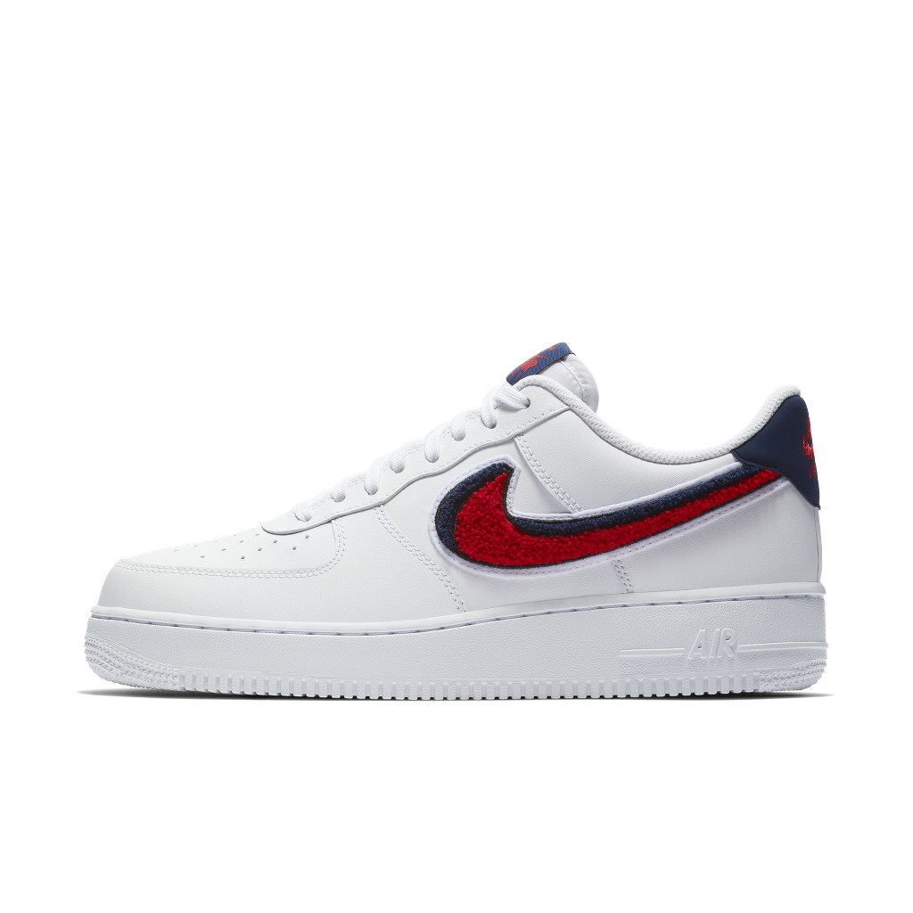 nike-air-force 823511-106