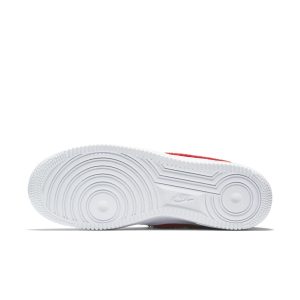 nike-air-force 823511-106