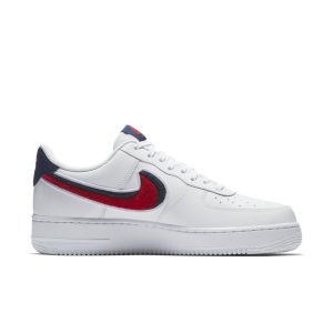 nike-air-force 823511-106