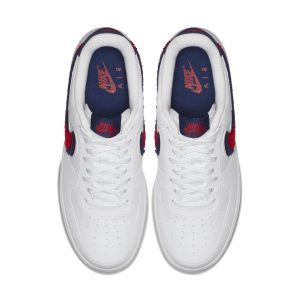 nike-air-force 823511-106