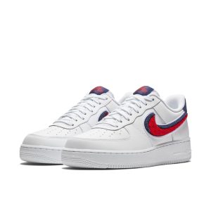 nike-air-force 823511-106