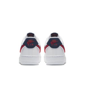 nike-air-force 823511-106