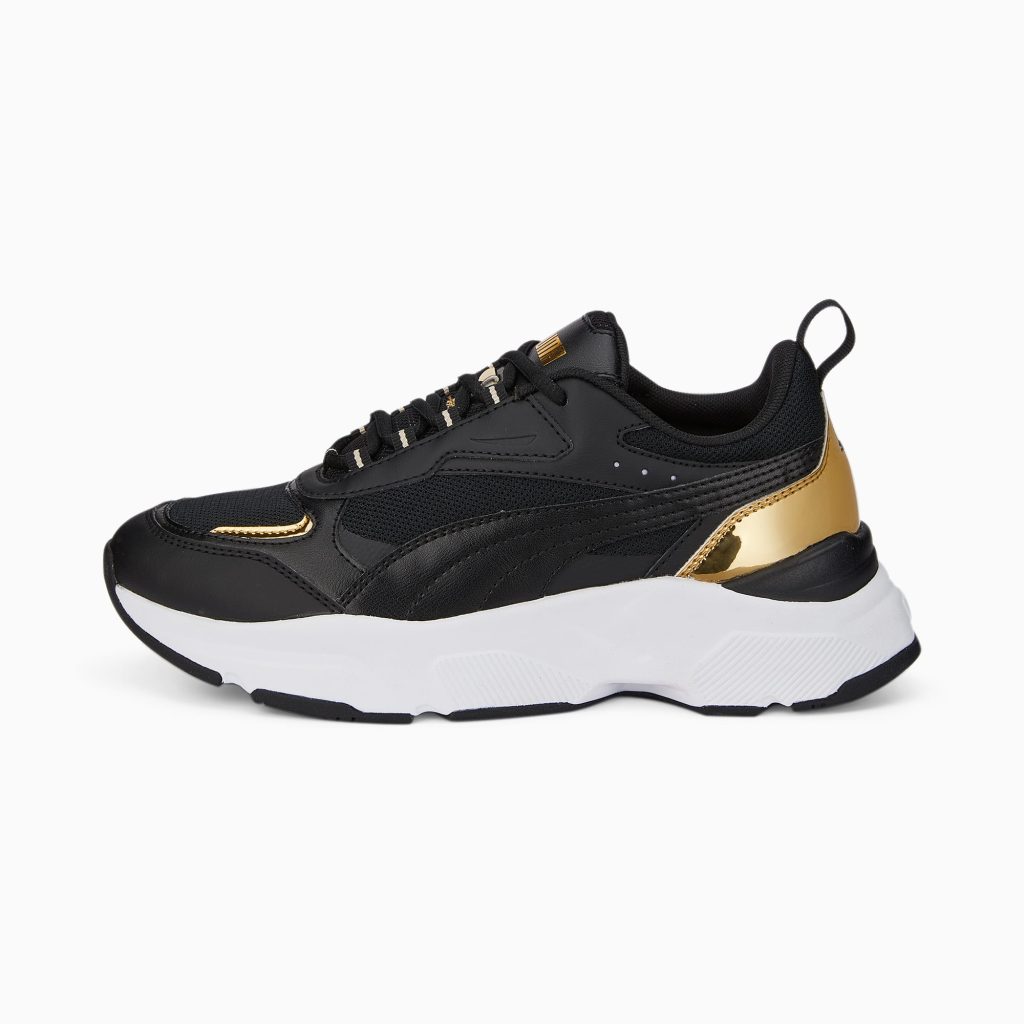 puma-sneaker 387645-01