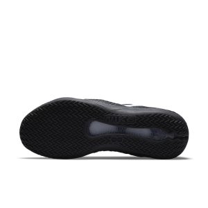 nike-cosmic-unity DA6725-003