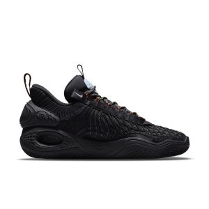 nike-cosmic-unity DA6725-003