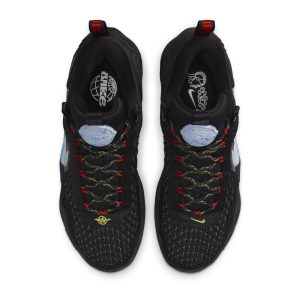 nike-cosmic-unity DA6725-003