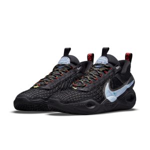 nike-cosmic-unity DA6725-003
