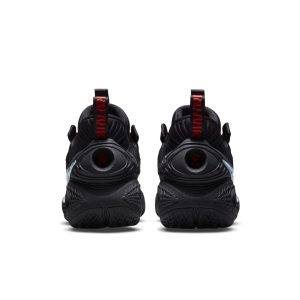 nike-cosmic-unity DA6725-003